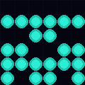 24.167.143.35
