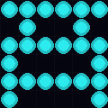 24.167.143.36