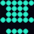 24.167.143.38