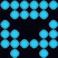 24.167.143.4
