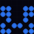 24.167.143.40