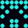 24.167.143.41