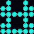24.167.143.42