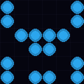 24.167.143.43