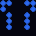 24.167.143.44