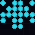 24.167.143.46