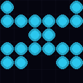 24.167.143.47