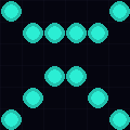 24.167.143.48