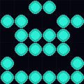24.167.143.50