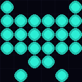 24.167.143.51