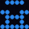 24.167.143.56