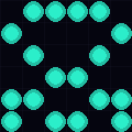 24.167.143.59
