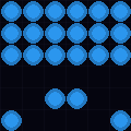 24.167.143.61
