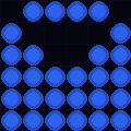 24.167.143.62