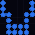 24.167.143.63