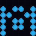 24.167.143.64