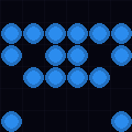 24.167.143.65