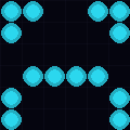 24.167.143.66