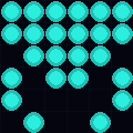 24.167.143.67