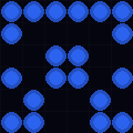 24.167.143.68