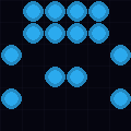 24.167.143.70