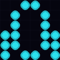 24.167.143.73
