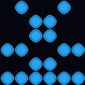 24.167.143.74