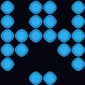 24.167.143.75
