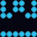 24.167.143.77