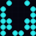 24.167.143.78