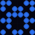 24.167.143.79