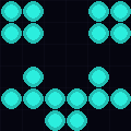 24.167.143.80