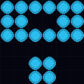 24.167.143.82
