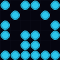 24.167.143.84