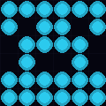 24.167.143.87