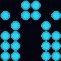24.167.143.88