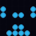 24.167.143.9