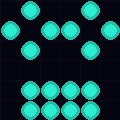 24.167.143.93