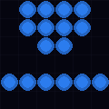 24.167.143.94