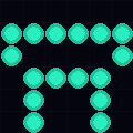 24.167.143.95