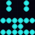 24.167.143.96