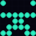 24.167.143.98