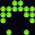 24.167.144.161