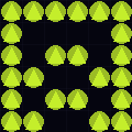24.167.144.231