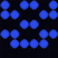 24.167.145.100