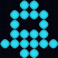 24.167.145.101