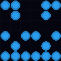24.167.145.102
