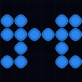 24.167.145.103