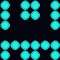 24.167.145.104