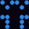 24.167.145.105